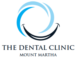 The Dental Clinic Mt Martha